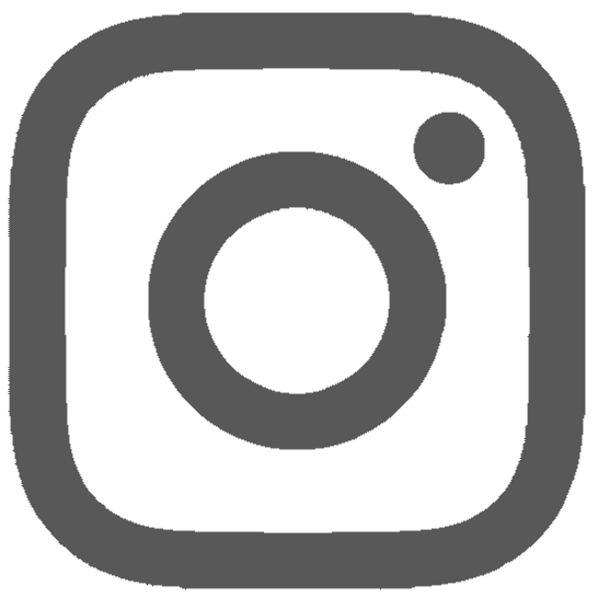 Instagram Icon